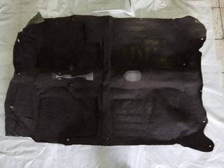SUBARU VIVIO 1993-2000 -thumb-4