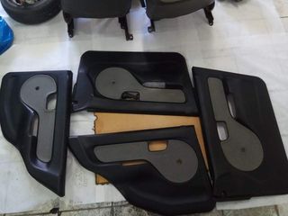 SUBARU VIVIO 1993-2000 -thumb-5
