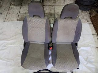 SUBARU VIVIO 1993-2000 -thumb-6