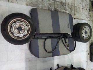SUBARU VIVIO 1993-2000 -thumb-7
