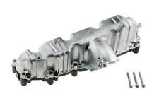 Πολλαπλή εισαγωγής   (ΚΑΙΝΟΥΡΓΙΑ) ,VW ,PASSAT CC 2008-2012  (,CBAA,CBAB,CBAB 4Motion,CBAC,CBBB,CBBB 4Motion)