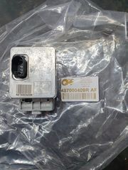 ΗΛΕΚΤΡΟΝΙΚΗ ΚΛΕΙΔΑΡΙΑ ΤΙΜΟΝΙΟΥ RENAULT CAPTUR, CLIO 4 487000409R