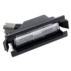 ΦΩΣ ΠΙΝΑΚΙΔΑΣ ΠΙΣΩ ΔΕΞΙ ΜΕ ΝΤΟΥΙ KIA CEED 09- 925021H500