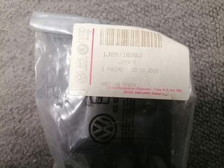 SEAT IBIZA-CORDOBA-LEON-ALTEA ΒΑΣΗ ΣΤΙΡΙΞΗΣ ΠΛΕΞΟΥΔΑΣ-thumb-1