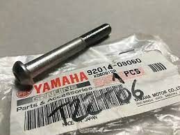 XTZ-1200,XTZ-1200 SUPER TENERE YAMAHA ΒΙΔΑ ΣΤΙΣ ΧΟΥΦΤΕΣ ΤΙΜΟΝΙΟY KAI ΓΙΑ TO V-MAX1700 ΥΑΜΑΗΑ ΒΙΔΑ ΣΤΟ ΔΙΑΦΟΡΙΚΟ