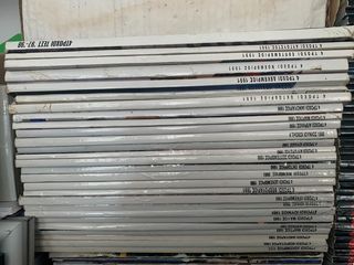 4 τροχοι  (1990 - 2017) -thumb-1