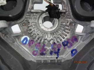 OPEL CORSA D 2006-2011 ΤΙΜΟΝΙ-thumb-1
