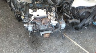 PEUGEOT 208 308 207 200PS   -thumb-1