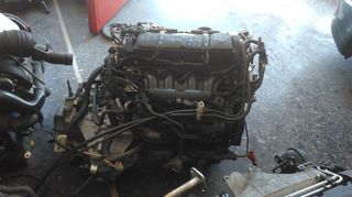 PEUGEOT 208 308 207 200PS   -thumb-3