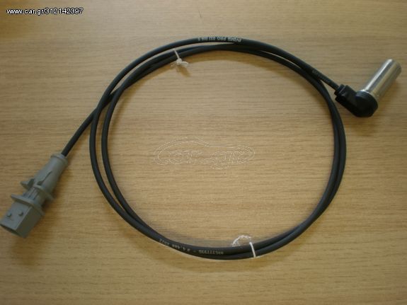 ΑΙΣΘΗΤΗΡΑΣ ABS DAF 106XF 1862602