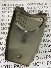 APRILIA SCARABEO 50 100 4T ΜΑΣΚΑ ΕΜΠΡΟΣ ΠΙΡΟΥΝΙΟΥ (ΓΡΑΒΑΤΑ) -MOTO PARTS-thumb-1