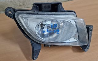 HYUNDAI i30 07-12 ΠΡΟΒΟΛΕΑΣ ΟΜΙΧΛΗΣ ΔΕΞΗ (35G)