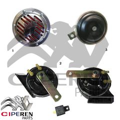 ΚΟΡΝΑ 2CV 10570110-thumb-1