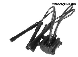 ΠΟΛΛΑΠΛΑΣΙΑΣΤΗΣ NISSAN KUBISTAR 1.2 16V 4/06>