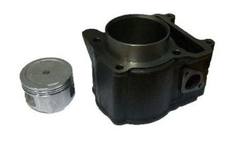 ΚΥΛΙΝΔΡΟΠΙΣΤΟΝΟ ΚΙΤ YAMAHA X-MAX 250 MAJESTY 250 69MM '96-'03 LINHAI 260 OEM ROC
