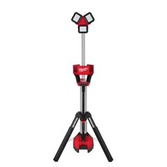 MILWAUKEE M18  HOSALC-0 ΠΡΟΒΟΛΕΑΣ ΜΕ ΒΑΣΗ ΥΨΗΛΗΣ ΑΠΟΔΟΣΗΣ ( 4933478116 )