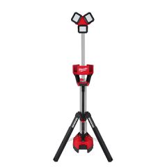 MILWAUKEE M18  HOSALC-0 ΠΡΟΒΟΛΕΑΣ ΜΕ ΒΑΣΗ ΥΨΗΛΗΣ ΑΠΟΔΟΣΗΣ ( 4933478116 )