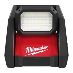 MILWAUKEE M18  HOAL-0 ΦΑΚΟΣ ΕΠΙΦΑΝΕΙΑΣ ΥΨΗΛΗΣ ΑΠΟΔΟΣΗΣ ( 4933478118 )