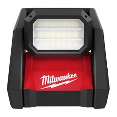 MILWAUKEE M18  HOAL-0 ΦΑΚΟΣ ΕΠΙΦΑΝΕΙΑΣ ΥΨΗΛΗΣ ΑΠΟΔΟΣΗΣ ( 4933478118 )