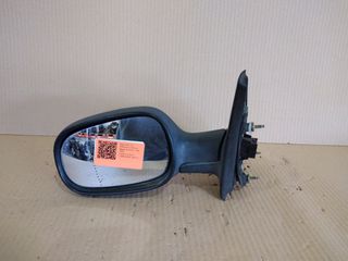 Καθρέφτης Οδηγού Renault Megane I (EA0/1) Cabrio [1996-2003]