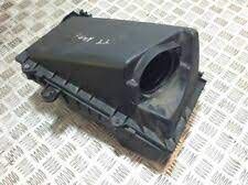 ΦΙΛΤΡΟΚΟΥΤΙ 8L9133837E ΠΑΠΠΑΣ AUDI TT 1998-2006 SEAT LEON 1998-2004