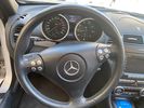 Mercedes-Benz SLK 200 '04-thumb-21