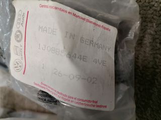 SEAT LEON TOLEDO ΧΕΙΡΟΛΑΒΗ ΚΑΘΙΣΜΑΤΟΣ-thumb-1