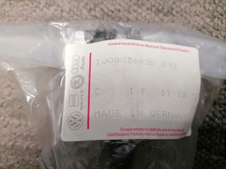 SEAT LEON TOLEDO ΧΕΙΡΟΛΑΒΗ ΚΑΘΙΣΜΑΤΟΣ-thumb-2