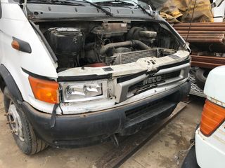 IVECO DAILY-thumb-1
