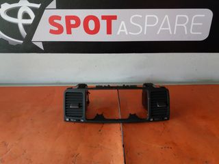 ΠΛΑΙΣΙΟ RCD TOYOTA COROLLA ZZE120 2002-2007