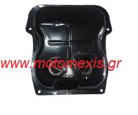 ΝΤΕΠΟΖΙΤΟ για F6 GRASPER 150  MISTRAL  LONCIN 150 THΛ 2310512033