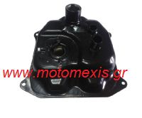 ΝΤΕΠΟΖΙΤΟ για GY50  HW50QT-16 2T ΜΕ ΔΟΧΕΙΟ ΛΑΔΙΟΥ THΛ 2310512033