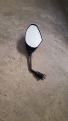 Διάφορα πλαστικά από Sym Symphony SR 150-thumb-5