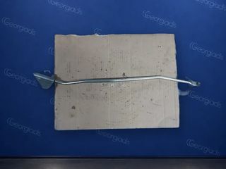 MERCEDES ΝΤΙΖΑΚΙ ΛΕΒΙΕ ΤΑΧΥΤΗΤΩΝ (SHIFT ROD) E-CLASS (W212),C-CLASS (W204)