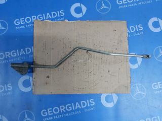 MERCEDES ΝΤΙΖΑΚΙ ΛΕΒΙΕ ΤΑΧΥΤΗΤΩΝ (SHIFT ROD) E-CLASS (W211),CLS-CLASS (C219)