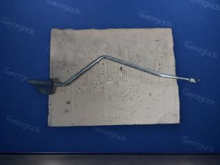 MERCEDES ΝΤΙΖΑΚΙ ΛΕΒΙΕ ΤΑΧΥΤΗΤΩΝ (SHIFT ROD) E-CLASS (W211)