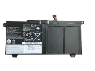 Μπαταρία Laptop - Battery for L18C4PG0 Lenovo Yoga Chromebook C630 Chromebook C340-15 Series L18M4PG0 5B10W67412 5B10R51232 5B10W67287 5B10R51233 L18D4PG0 5B10W67418 5B10W67412 7.5V 56Wh 7470mAh OEM (