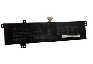 Μπαταρία Laptop - Battery for C21N1618 Asus VivoBook E402BA E402BP X402BA X402B X402BP9000 9400 Series C21Pp9H 2ICP7/49/91 7.7V 36Wh 4780mAh OEM (Κωδ.1-BAT0307)