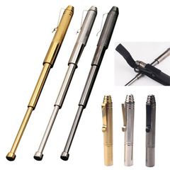 Πτυσσόμενο γκλοπ pocket-pen(τσέπης) 31,5 cm (σε 2 Χρώματα)-thumb-5