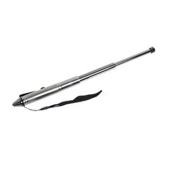 Πτυσσόμενο γκλοπ pocket-pen(τσέπης) 31,5 cm (σε 2 Χρώματα)-thumb-6