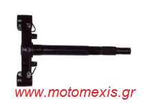 ΣΥΣΤΗΜΑΤΑ ΕΜΠΡΟΣ για FALCON 150  THΛ 2310512033