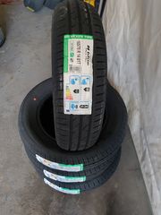 4 ΕΛΑΣΤΙΚΑ 165/70/14 ΟΙΚΟΝΟΜΙΚΑ ΕΛΑΣΤΙΚΑ <<ΔΕΛΗΓΙΑΝΝΙΔΗΣ>>-thumb-1