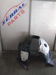 PEUGEOT EXPERT CITROEN JUMPY 16-- ΕΜΠΡΟΣ ΑΡΙΣΤΕΡΟΣ ΘΟΛΟΣ 9808363380