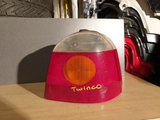 Φανάρι πίσω RENAULT TWINGO