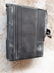 CD ΕΠΙΛΟΓΕΑΣ 6 ΔΙΣΚΩΝ PEUGEOT 407 CLARION CAA397