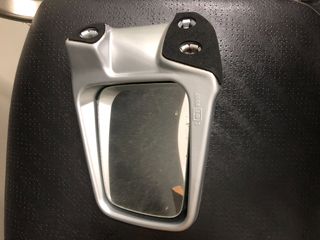 Καθρεπτης αριστερος Κ100RT K100LT