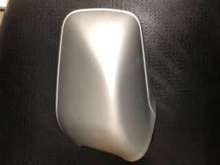 Καθρεπτης αριστερος Κ100RT K100LT-thumb-1