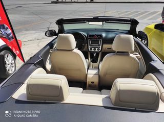Volkswagen Eos 2007-thumb-5