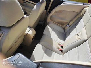 Volkswagen Eos 2007-thumb-10