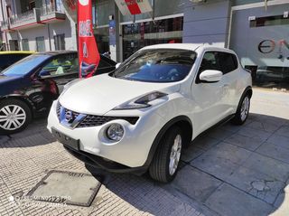 Nissan Juke 2015-thumb-1